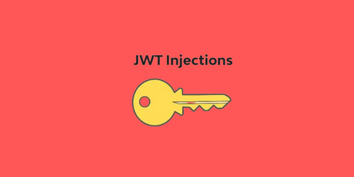 JWT Token