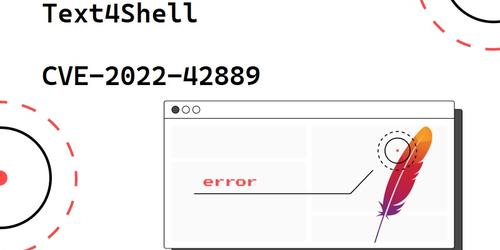 Text4Shell