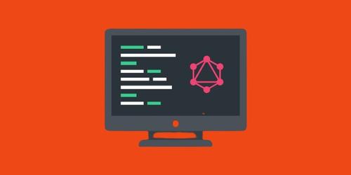 GraphQL